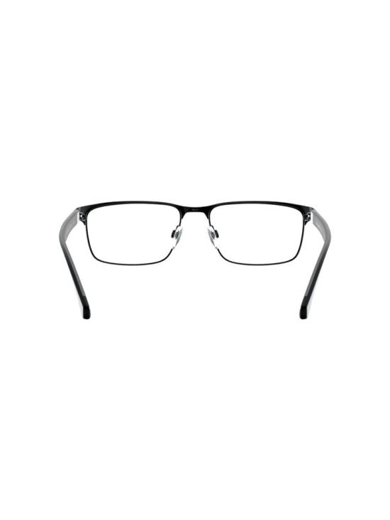  엠포리오 아르마니 안경 0EA1105 3014 58 Emporio Armani BLACK - EMPORIO ARMANI