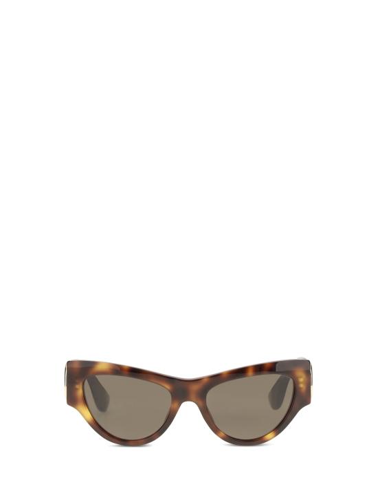 26FW 발렌티노 가라바니 선글라스 VG0053S 003 BROWN