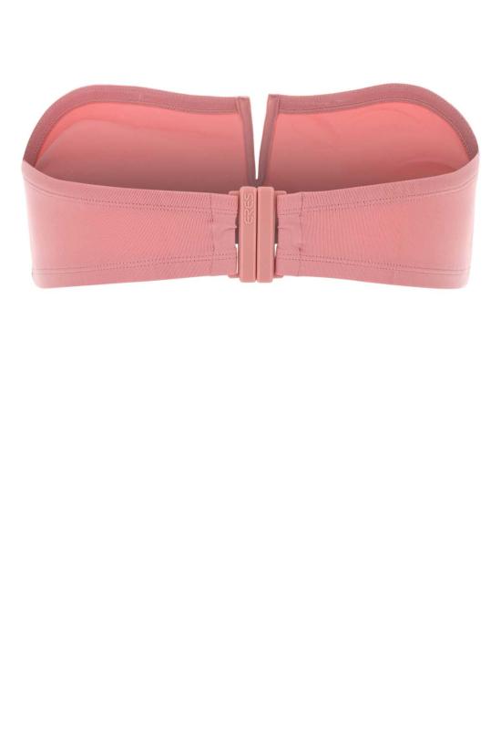 26FW 에레스 비치웨어 032631 GUIMAUVE26H PINK - ERES