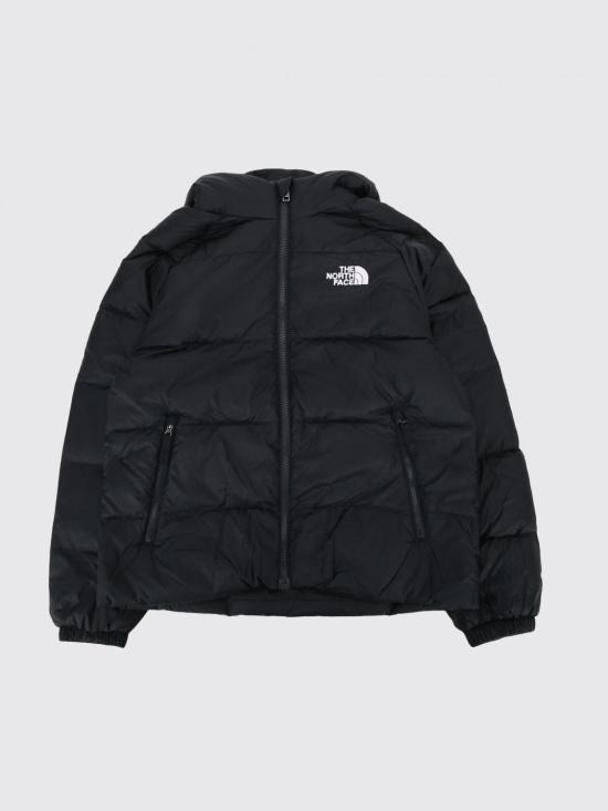 26FW 노스페이스 자켓 NF0A8H3R JK31 Black - NORTH FACE