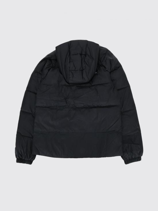26FW 노스페이스 자켓 NF0A8H3R JK31 Black - NORTH FACE