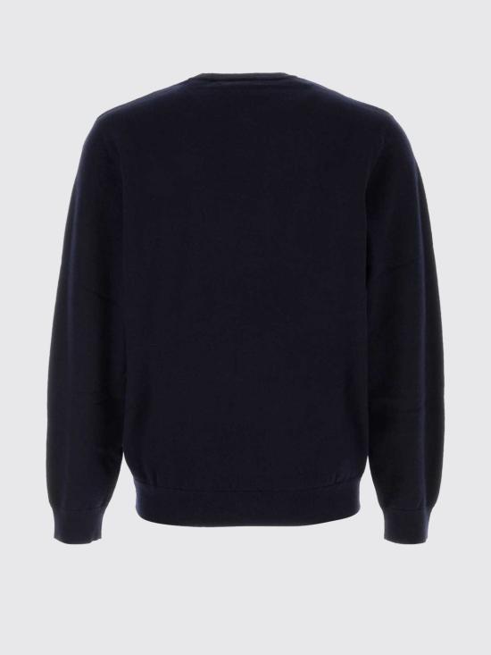 26FW 칼하트 WIP 메디슨 스웨터 I030841 0COXX Navy - CARHARTT WIP