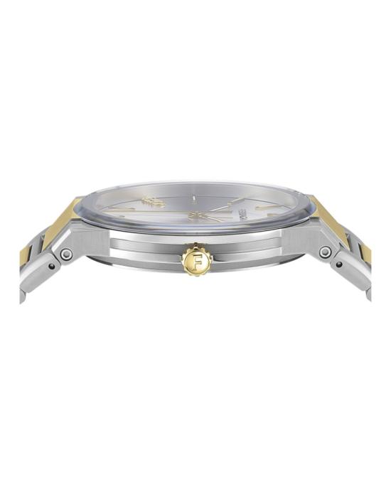 살바토레 페라가모 손목시계 SFST00424 TTE OS - SALVATORE FERRAGAMO