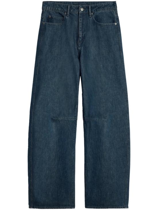26FW 쉐르 데님 JEA1551GASPARDBLE2626W Blue