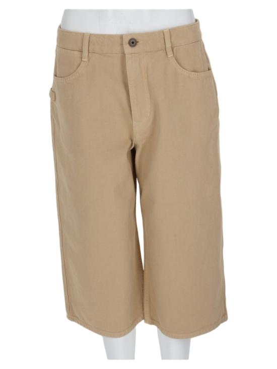 26FW 르메르 데님 PA1321 LD1077BG233 Neutrals