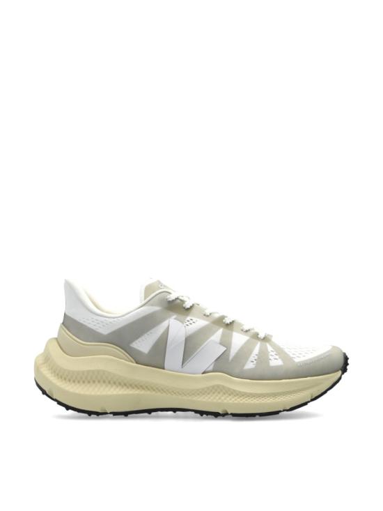 26FW 베자 스니커즈 CE2820742A White