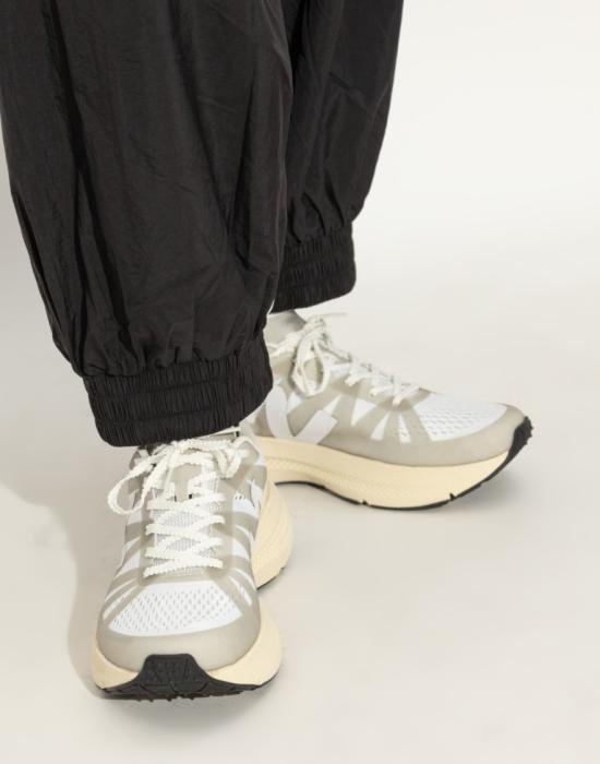 26FW 베자 스니커즈 CE2820742A White - VEJA