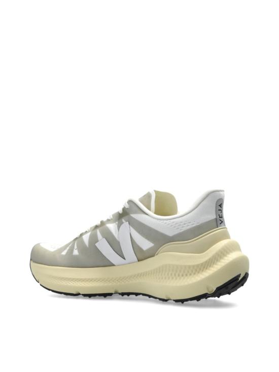 26FW 베자 스니커즈 CE2820742A White - VEJA