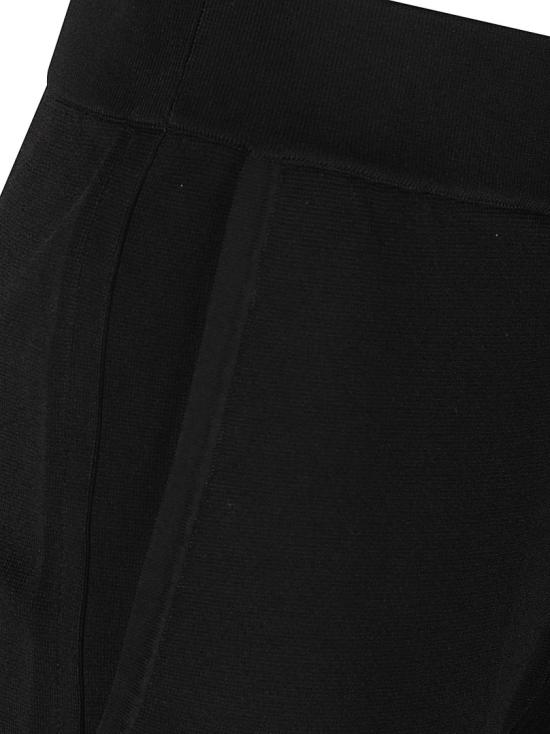 26FW 막스마라 팬츠 2621336011600 Black - MAX MARA