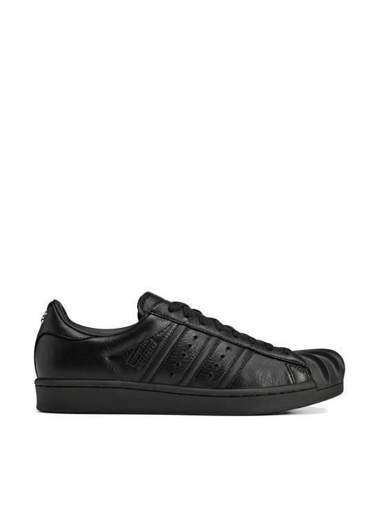 26FW 아디다스 스니커즈 KI0824 BLACK - ADIDAS