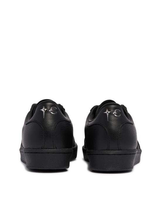 26FW 아디다스 스니커즈 KI0824 BLACK - ADIDAS