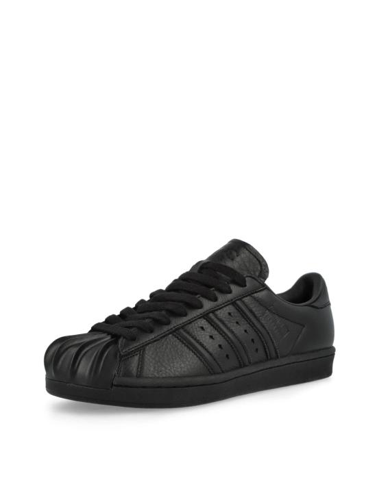 26FW 아디다스 스니커즈 KI0824 BLACK