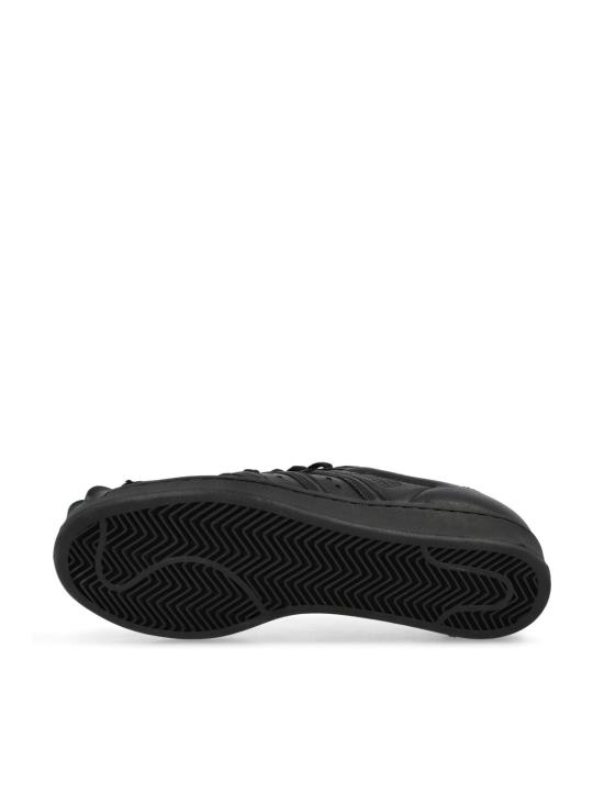 26FW 아디다스 스니커즈 KI0824 BLACK - ADIDAS