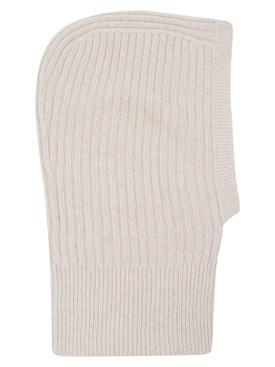 26FW 아라고나 모자 A2000TF Neutrals - ARAGONA