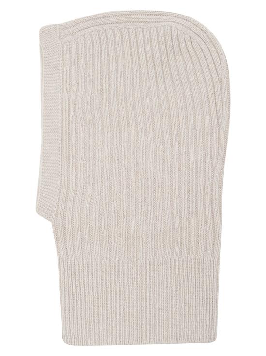 26FW 아라고나 모자 A2000TF Neutrals