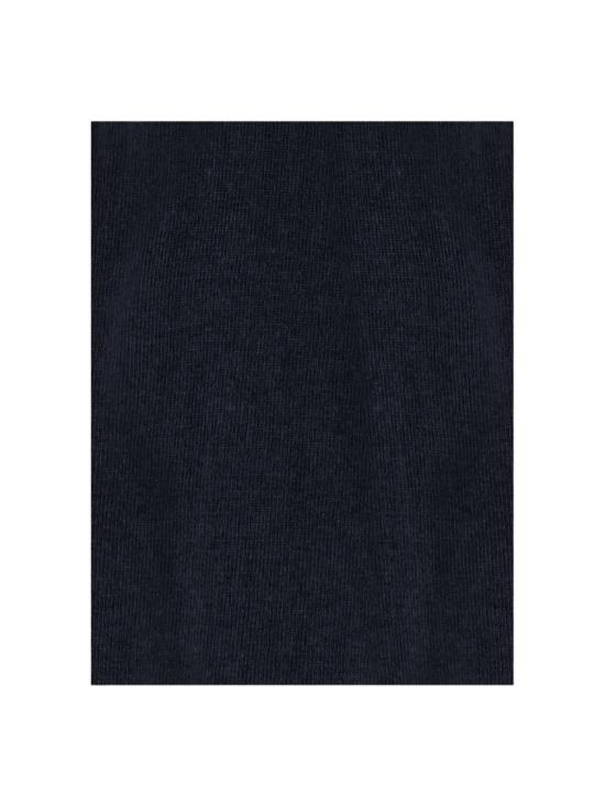 26FW 질샌더 니트웨어 J03GP0218J14898401 Blue - JIL SANDER
