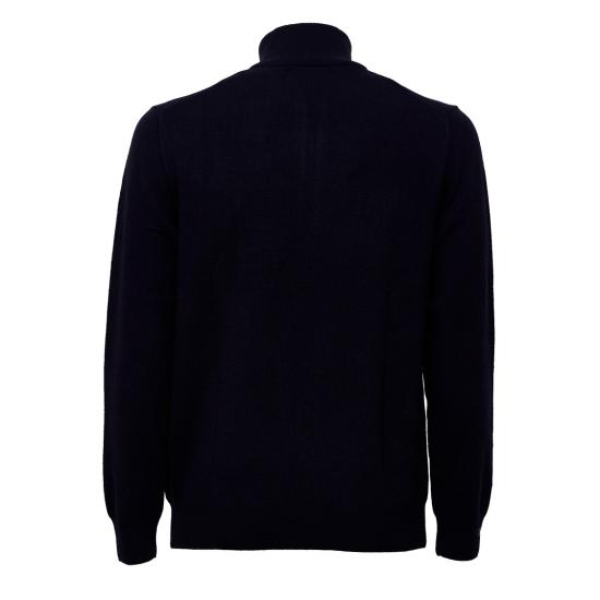 26FW 폴로 랄프로렌 니트웨어 710876756001 Black - POLO RALPH LAUREN