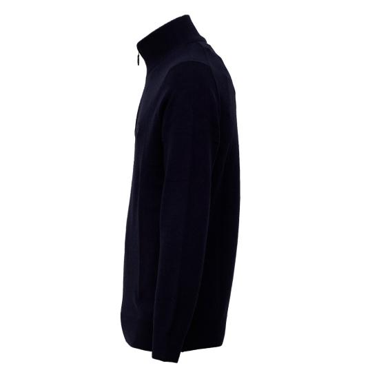 26FW 폴로 랄프로렌 니트웨어 710876756001 Black - POLO RALPH LAUREN