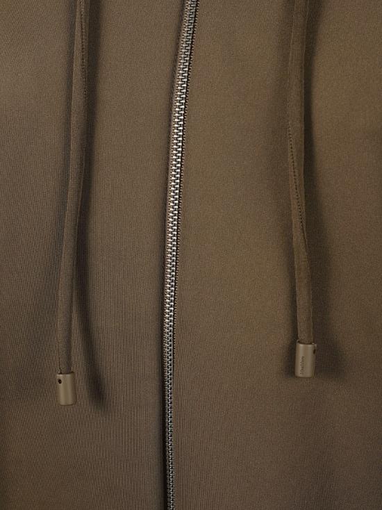 26FW 막스마라 자켓 2621926031600 Grey - MAX MARA