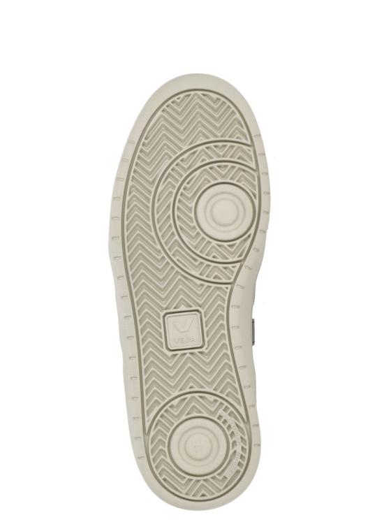 26FW 베자 스니커즈 VD2021061WHITE BLACK - VEJA