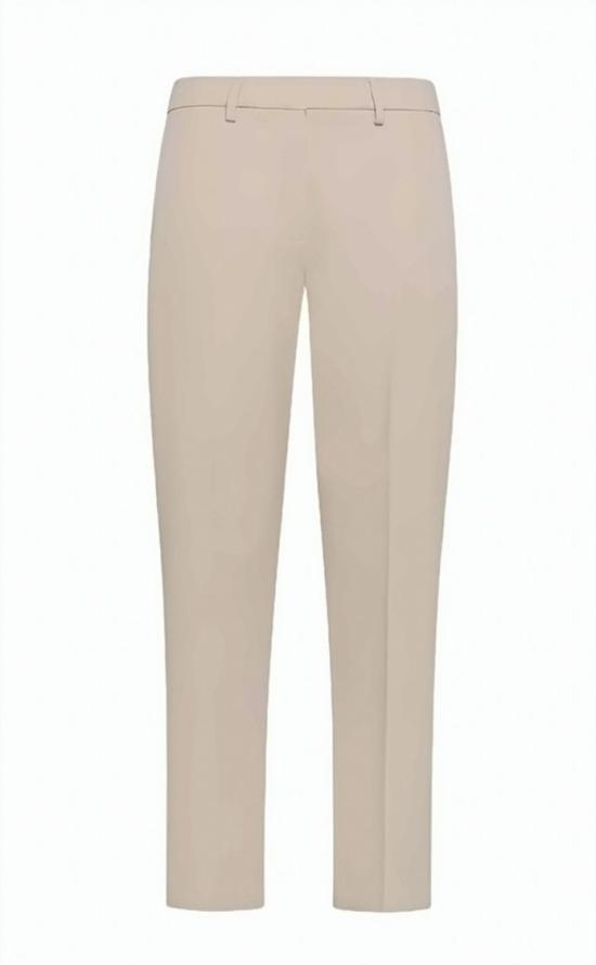 26SS 세븐티 팬츠 PT0411 Neutrals