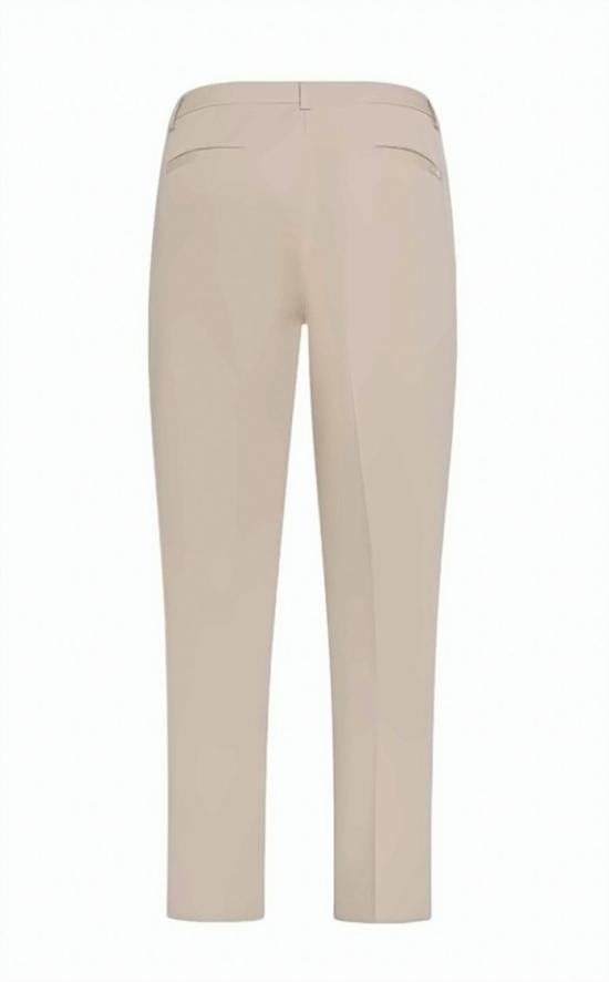 26SS 세븐티 팬츠 PT0411 Neutrals - SEVENTY