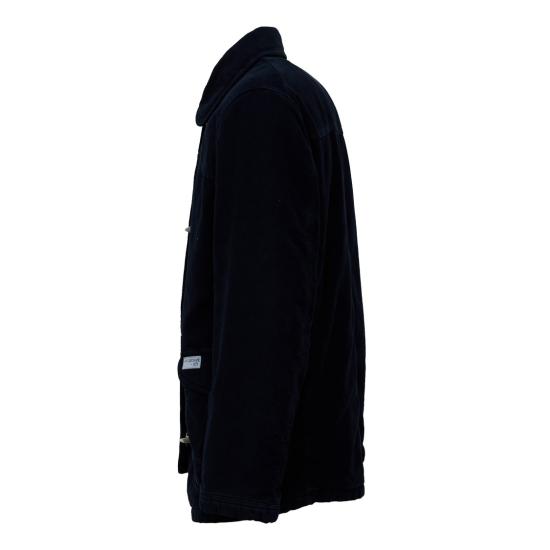 26FW 페이 자켓 MAM1353148TYU2 Black - FAY