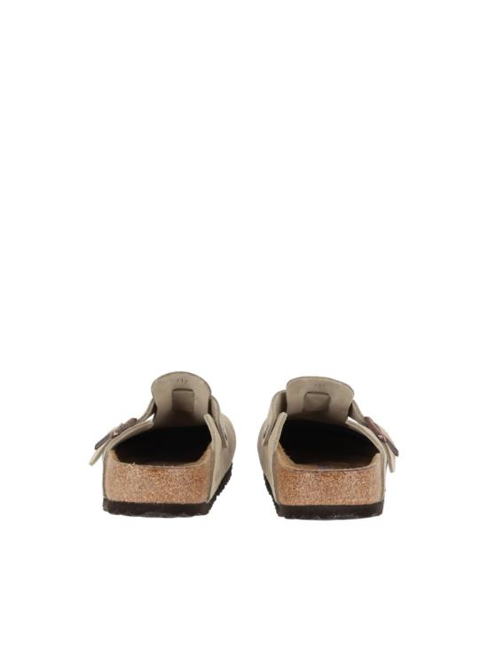 26FW 버켄스탁 샌들 560773 M Neutrals - BIRKENSTOCK
