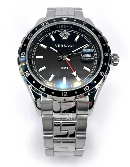  베르사체 손목시계 V1110 0017 - VERSACE