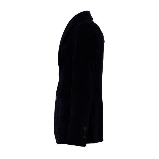 26FW 치르콜로1901 자켓 CN5400 Black - CIRCOLO 1901