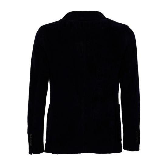 26FW 치르콜로1901 자켓 CN5400 Black - CIRCOLO 1901