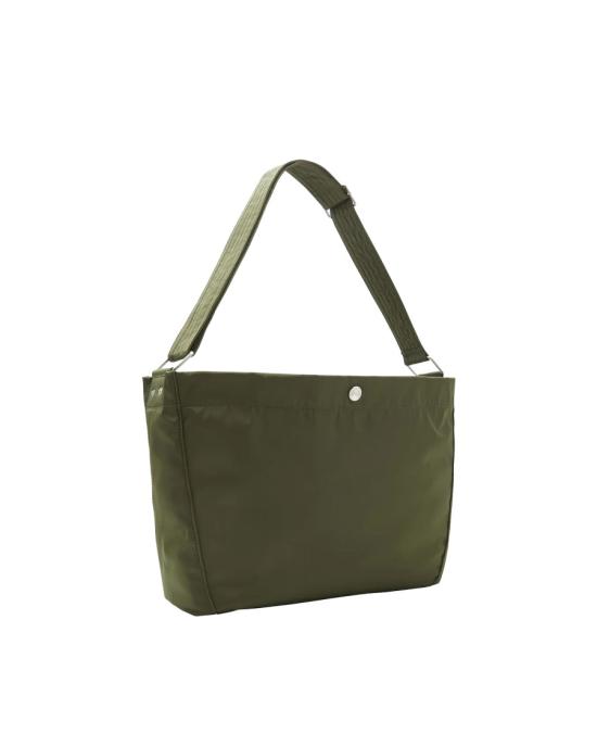 26FW 아페쎄 숄더백 8654415 Green - A.P.C.