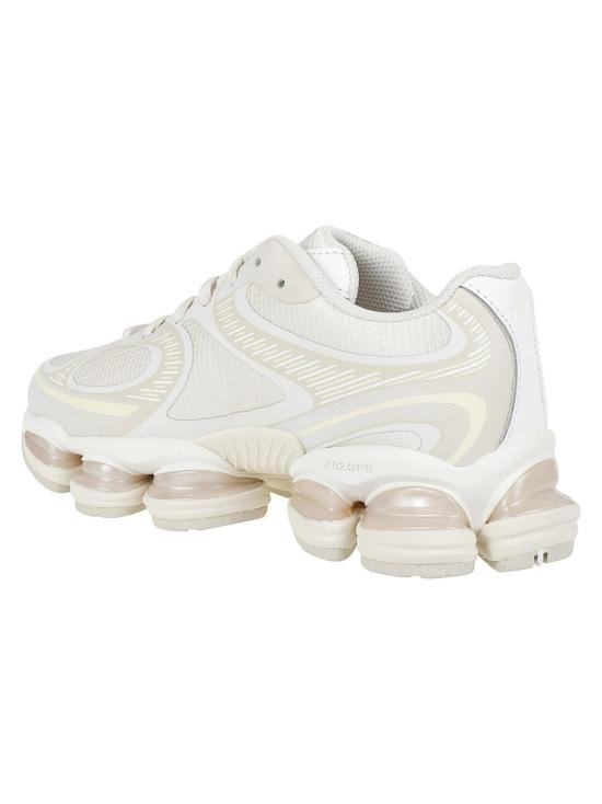 26FW 뉴발란스 스니커즈 U20004PO White - NEW BALANCE