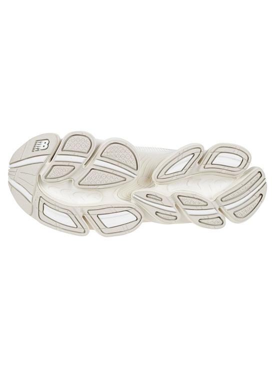 26FW 뉴발란스 스니커즈 U20004PO White - NEW BALANCE