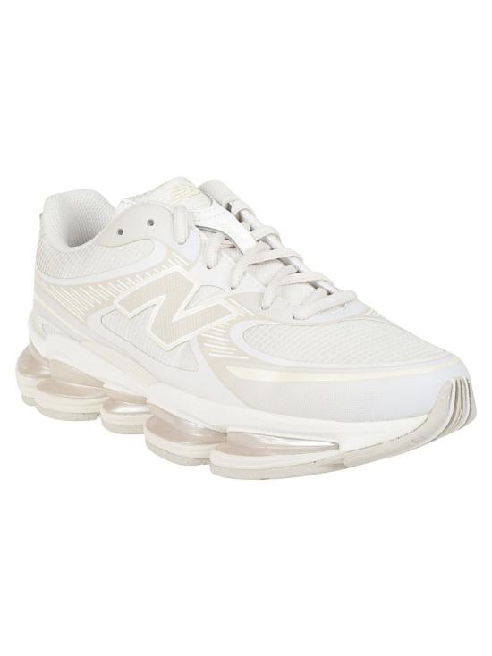 26FW 뉴발란스 스니커즈 U20004PO White - NEW BALANCE
