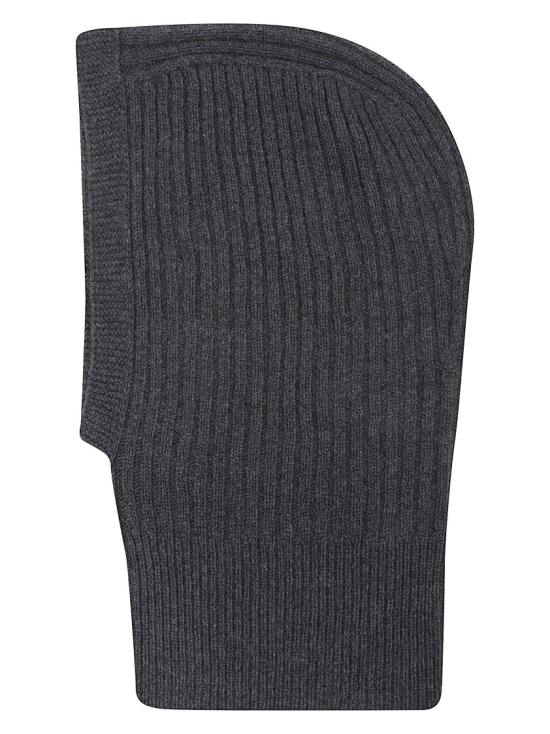 26FW 아라고나 모자 A2000TF Grey