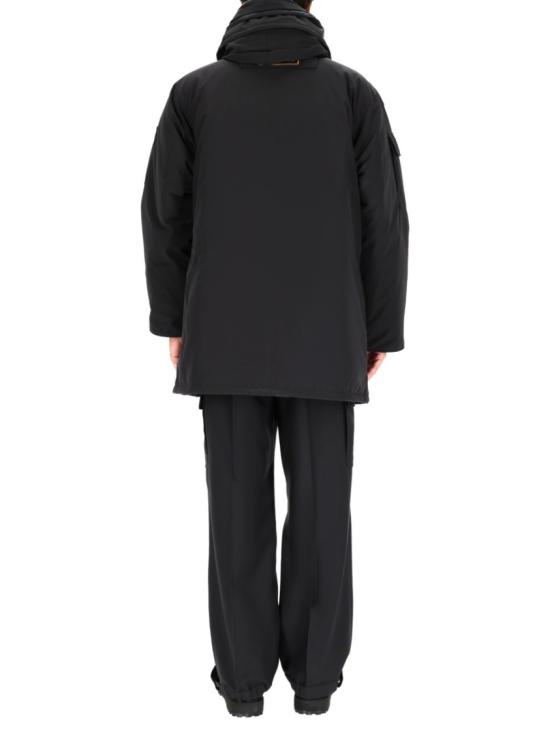 26FW 캐나다구스 익스페디션 파카 2051M 9061 Black - CANADA GOOSE