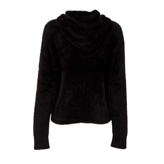26FW 칼하트 WIP 탑 I037037 Black - CARHARTT WIP