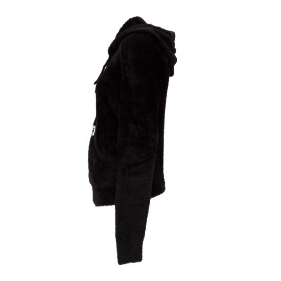 26FW 칼하트 WIP 탑 I037037 Black - CARHARTT WIP