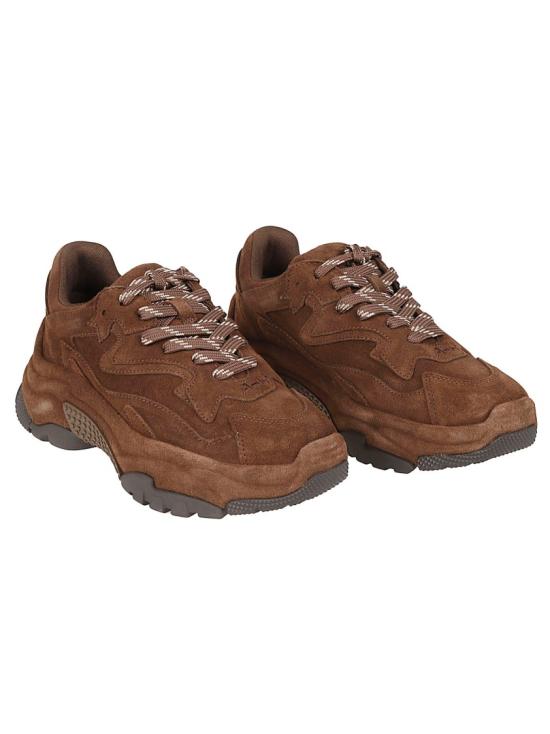 26FW 아쉬 어딕트 스니커즈 ADDICTBIS01 Brown - ASH