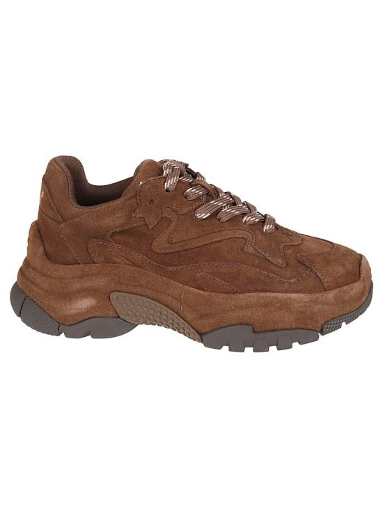 26FW 아쉬 어딕트 스니커즈 ADDICTBIS01 Brown