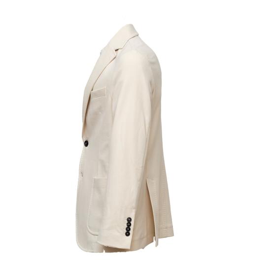 26FW 치르콜로1901 자켓 CN5370 Neutrals - CIRCOLO 1901