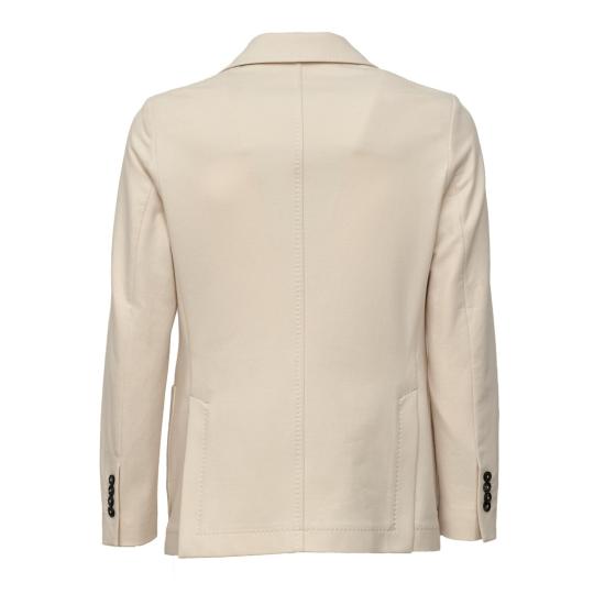 26FW 치르콜로1901 자켓 CN5370 Neutrals - CIRCOLO 1901