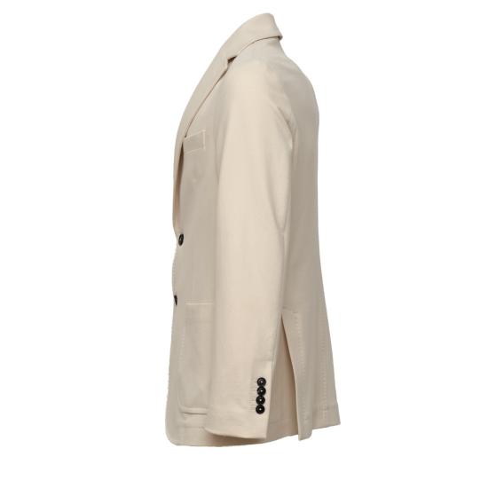 26FW 치르콜로1901 자켓 CN5370 Neutrals - CIRCOLO 1901