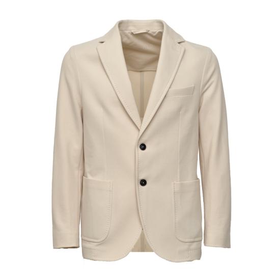 26FW 치르콜로1901 자켓 CN5370 Neutrals
