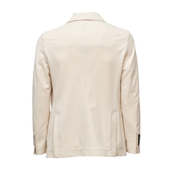 26FW 치르콜로1901 자켓 CN5370 Neutrals - CIRCOLO 1901