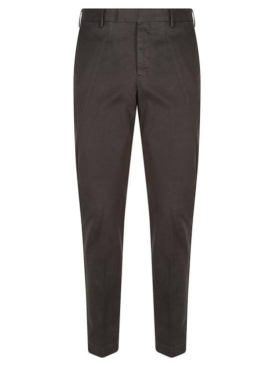 26FW 피티토리노 팬츠 CO ATMAZ00CL1 NK31 Brown