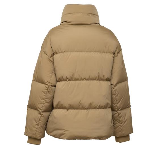 26FW 울리치 자켓 CFWWOU2230FRUT1148 Neutrals - WOOLRICH