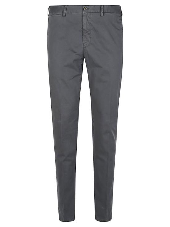 26FW 피티토리노 팬츠 CO VT1TZ00CL1 NK32 Grey