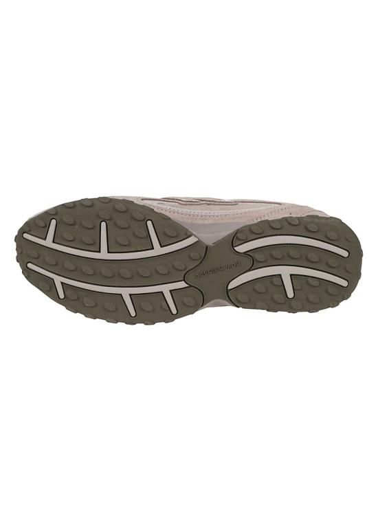 26FW 뉴발란스 204L 스웨이드 스니커즈 U204LMMA Neutrals - NEW BALANCE